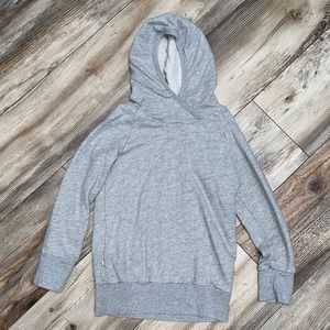 Childhoods Clothing sweatshirt